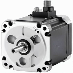 Allen Bradey | MPL-B330P-SJ72AH | Servo Motor Rotary Motor