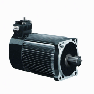 Allen Bradey | MPL-B580J-M-X231 | Servo Motor Rotary Motor