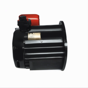 Allen Bradey | MPL-B960D-MJ72AA | Servo Motor Rotary Motor