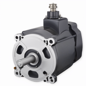 Allen Bradey | MPL-B680H-MJ74AA | Servo Motor Rotary Motor