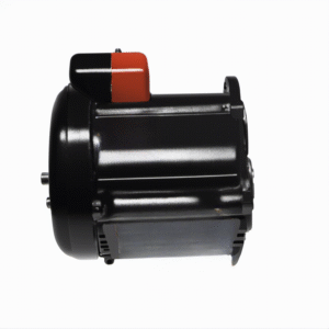 Allen Bradey | MPL-B680K-MJ72AA | Servo Motor Rotary Motor