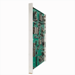 ABB | DSRF187 3BSE004985R1 Advant OCS S100 I/O Cardfile
