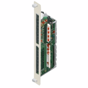 ABB | 07ET83A new module Procontic Cardfile