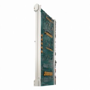ABB | DSMB151 57360001-K DSMB 151 Memory Module