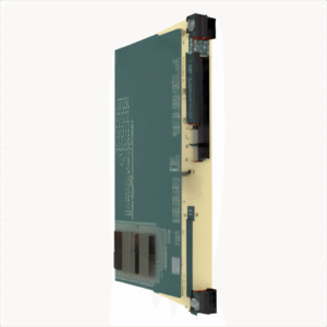 ABB | DSTAN013 3BNP000177R1 Analog Input module