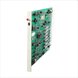 ABB | DSPU131 3BSE000355R1 MA200 Interface Board