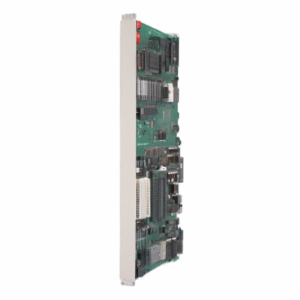 ABB | DSBC173A 3BSE005883R1 Bus Extender S100 I / O
