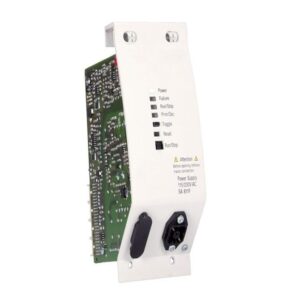 ABB | PU516A 3BSE032402R1 Advant Engineering Interface Module