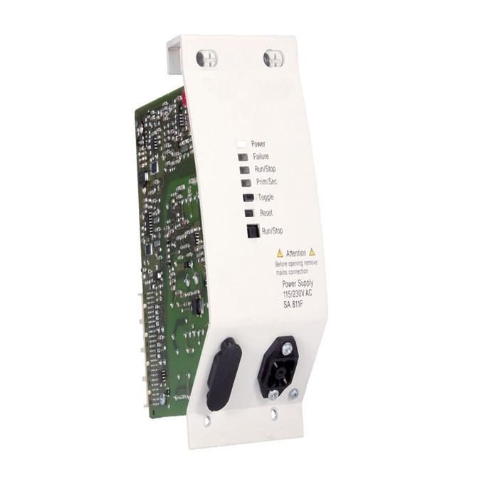 ABB | AX722F 3BDH000377R0001 I/O Module