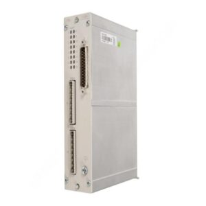 ABB | ICFC16L1 FPR3319102R1162 ICFC16L1 Flat I/O Remote Unit