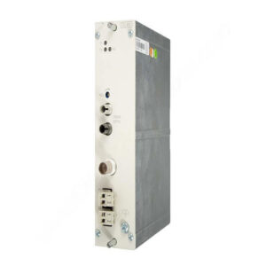 ABB | ICSI16E1-230 FPR3316101R0036 Binary Input Unit- 230 Vac