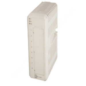 ABB | 70BT01b HESG446998R1 70 BT 01b Bus Transfer Module