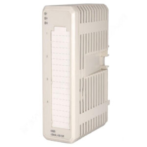 ABB | 70BV01b-E HESG446421R1 70 BV 01b-E Bus Module