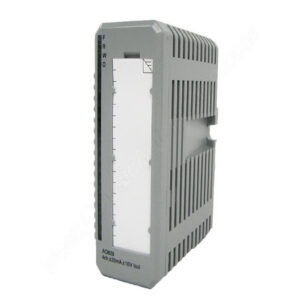 ABB | PM645C 3BSE010537R1 Processor Module