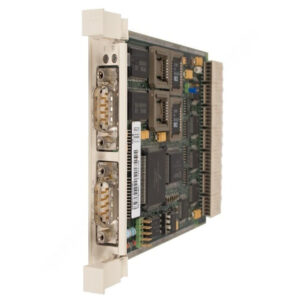 ABB | 70EB02a-E GJR319100R4,GJR319100R0004 70 EB 02a-E Digital Input Module