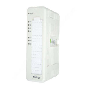 ABB | PM511V16 3BSE011181R1 Processor Module - 16 MB