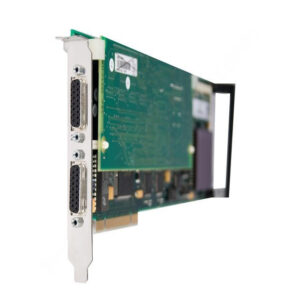 ABB | EI811F-Z 3BDH000020Z1 Ethernet Module 10Base2