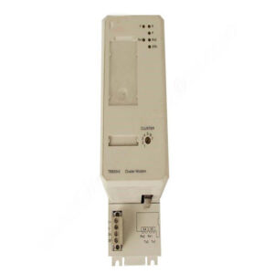 ABB | PFEA113-20 3BSE050092R20 Tension Electronics