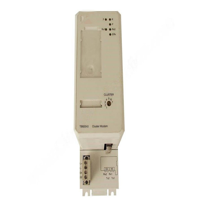 ABB | IH540EN 3BSE001252R1 Universal (Operator) Membrane Keyboard