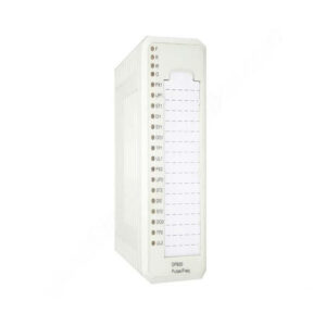 ABB | FI840F 3BDH000033R1 Fieldbus Module FFHSE