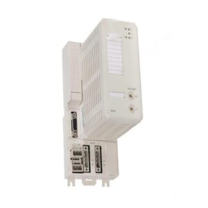 ABB | ICSK20N1 FPR3331001R1204 I/O Remote Unit Module