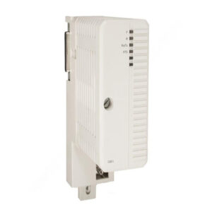 ABB | TB815 3BSE013204R1 Interconnection Unit