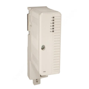 ABB | PM803F-Z 3BDH000530Z1 Base Unit 16 MB battery-buffered RAM