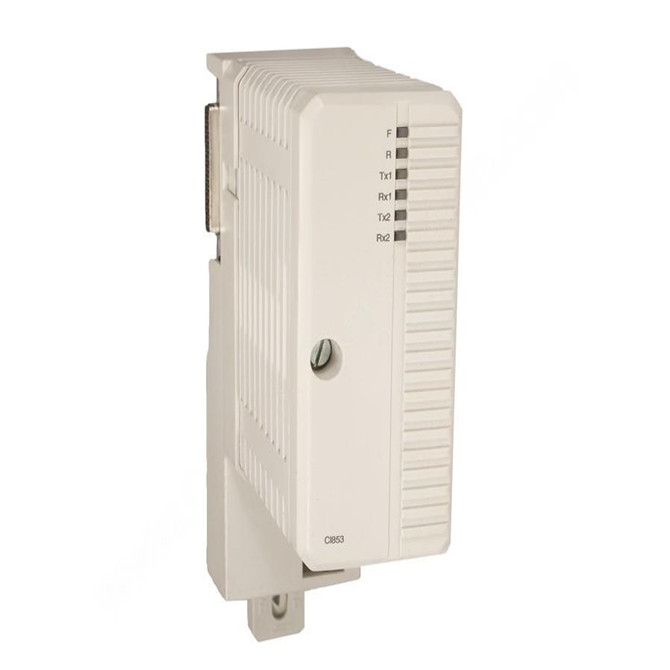 ABB | DSDO301 57160001-CC Digital Output Board