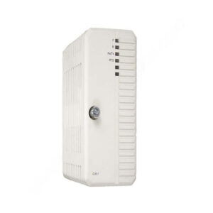 ABB | TC562 3BSC630049R1 Short Distance Modem