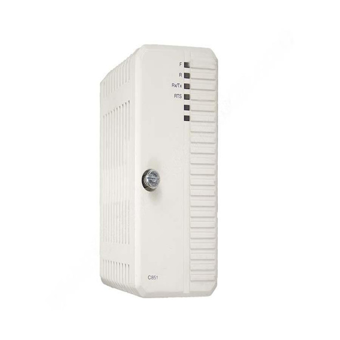 ABB | DI620 3BHT300002R1 Digital Input Exchange Module