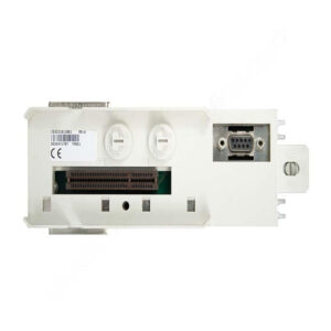 ABB | ICSK20N1 FPR3331001R1206 I/O Remote Unit Module