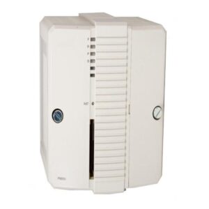 ABB | TB820V2 3BSE013208R1 Modulebus Optical Modem