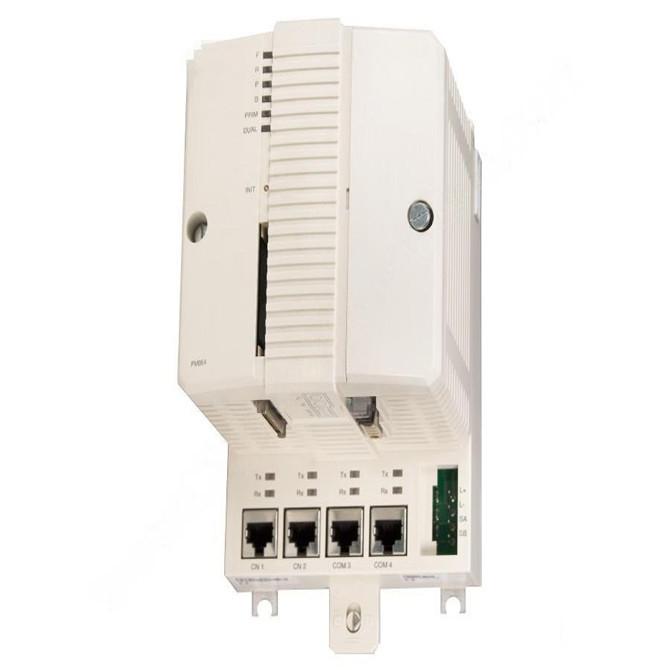 ABB | DSCA325 57520001 Communications Board