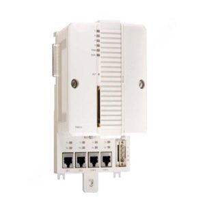 ABB | ICSO08R1-230 FPR3312101R0026 ICSO08R1 Binary Output Unit-230 Vac