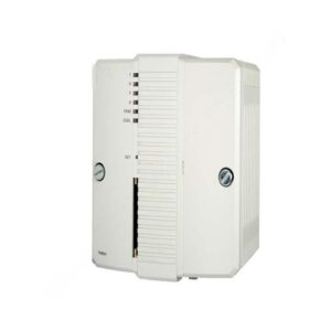 ABB | SA811F 3BDH000013R1 Power Supply