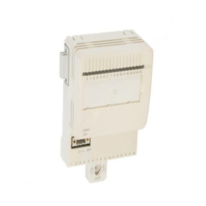 ABB | FI840F-Z 3BDH000033Z1 Fieldbus Module FF HSE