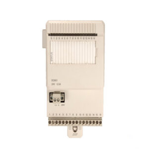ABB | ICST08A9 FPR3335901R1012 Analog Input Module - RTD