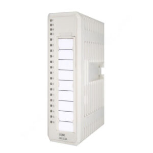 ABB | SA162 3BSE003388R1 Power Supply