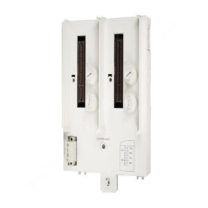 ABB | PM856 3BSE018128R1 Processor Module