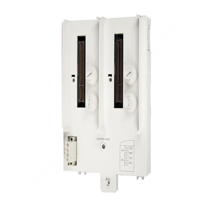 ABB | AO890 3BSC690072R1 Analog Output Module