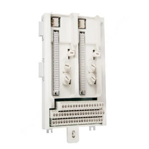 ABB | DO814-eA 3BUR001455R2 Digital Output Module