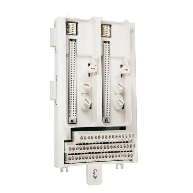 ABB | DO814-eA 3BUR001455R2 Digital Output Module