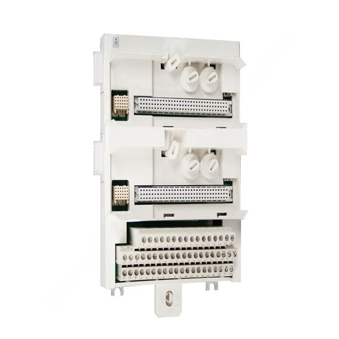 ABB | IH540DE 3BSE003210R1 Universal Keyboard - Membrane German