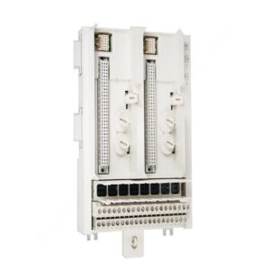 ABB | PM864K01 3BSE018150R1 PM864 Processor Unit Kit