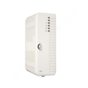 ABB | DSTS105 3BSE007286R1 Ramp Unit for P Regulator