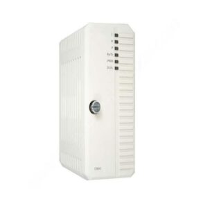 ABB | SA801F 3BDH000011R0001 Freelance Power Supply