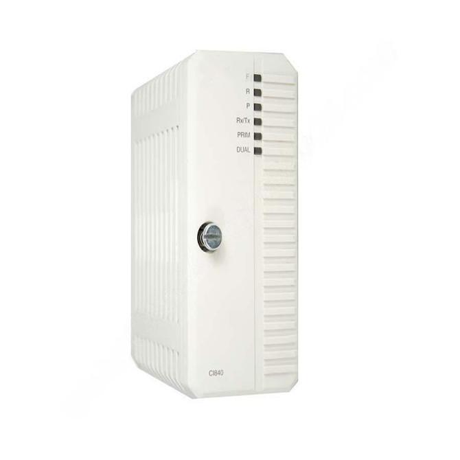 ABB | AX645 3BHB001914R1 Analog Mixed Module