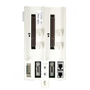 ABB | DP620 3BHT300016R1  Pulse Counter