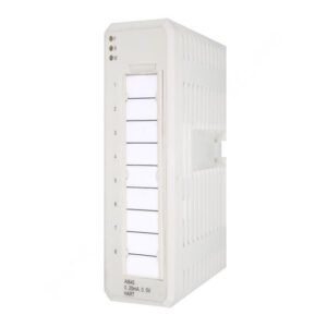 ABB | DSBB102 57310256-A/1 Busboard MV 850