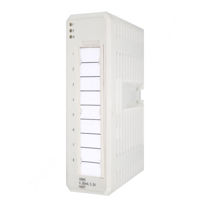 ABB | DSBB102 57310256-A/1 Busboard MV 850